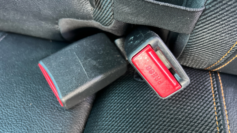 Ford Ranger Diesel Pick Up Double Cab Wildtrak 2.0 EcoBlue 213 Auto